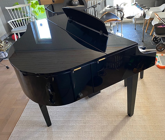 Product image 6 of 9