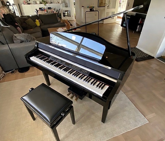 Product image 2 of 9