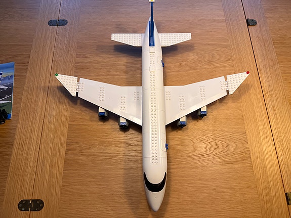 Product image 4 of 9