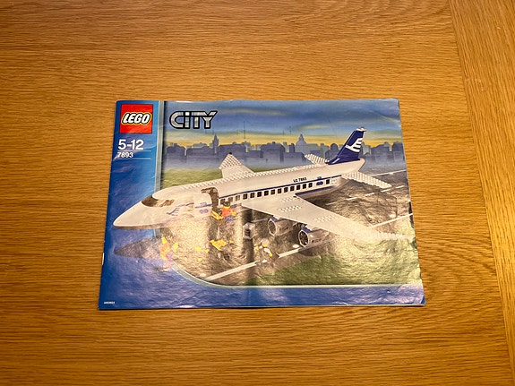 Product image 8 of 9