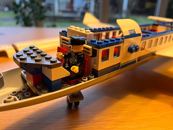 Product image 5 of 9