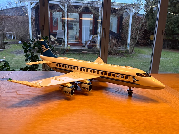 Product image 2 of 9