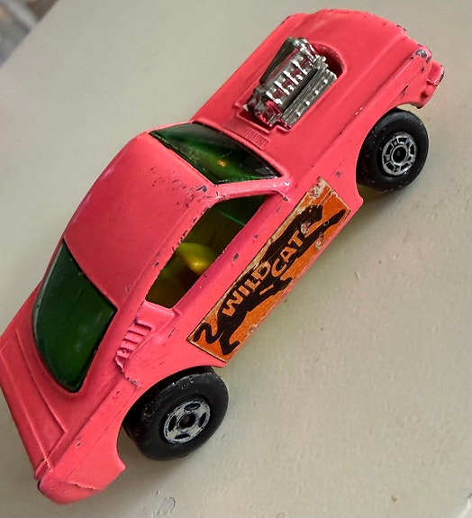 Product image 2 of 6