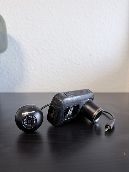 Product image 7 of 7