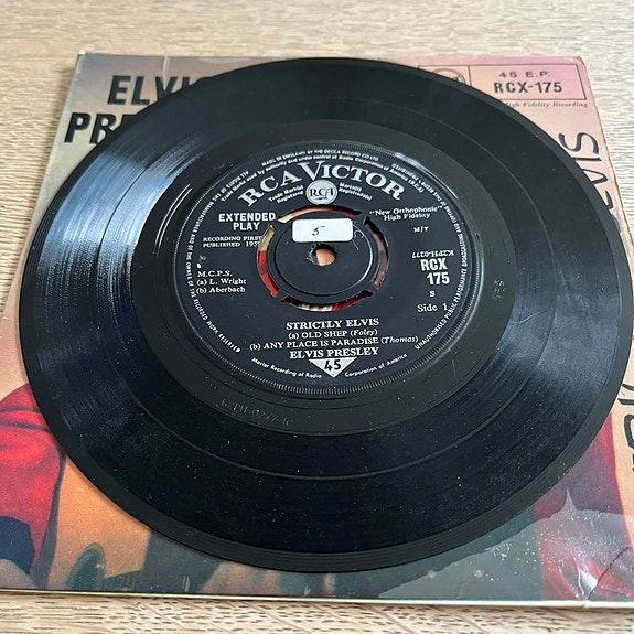 Product image 3 of 7