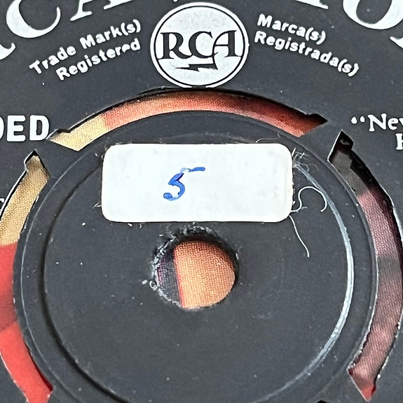 Product image 7 of 7