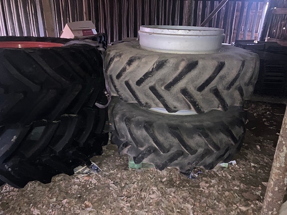 Product image 6 of 9