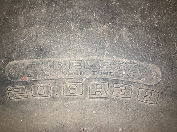 Product image 8 of 9