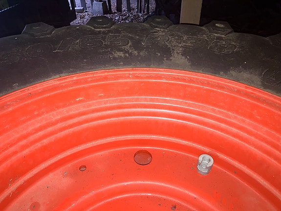 Product image 4 of 9