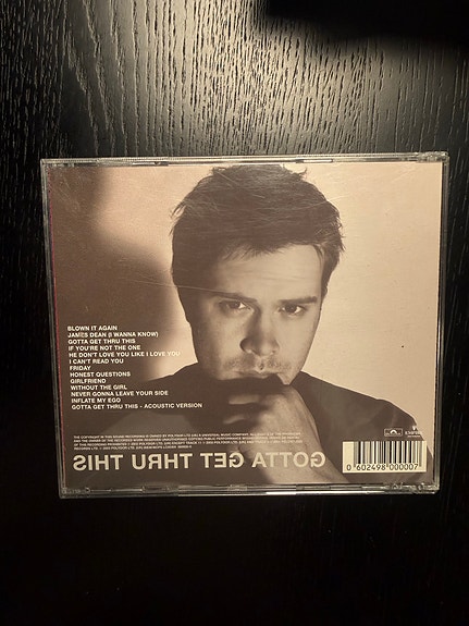 Product image 2 of 2