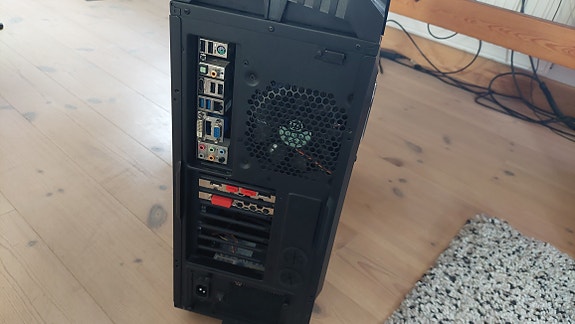 Product image 7 of 7