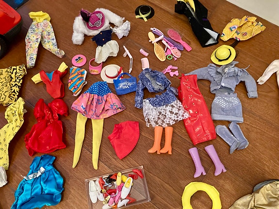 Product image 7 of 10