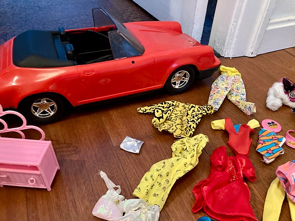 Product image 5 of 10