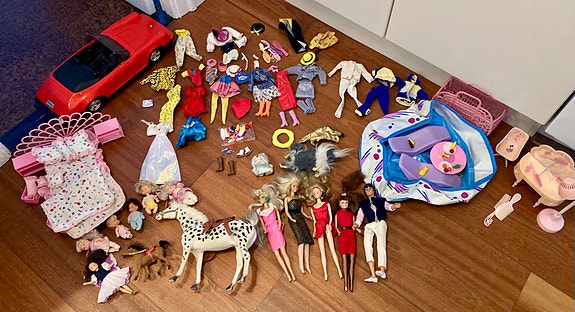 Product image 1 of 10