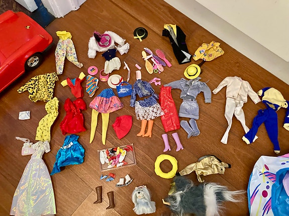 Product image 8 of 10