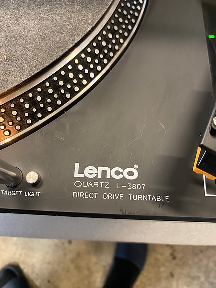 Product image 4 of 9