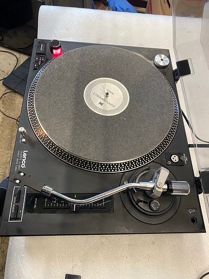 Product image 3 of 9