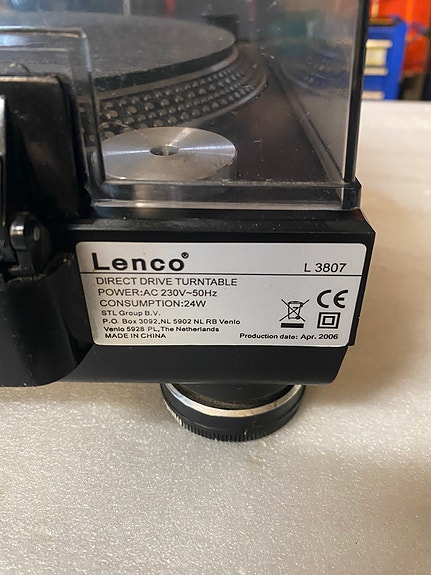 Product image 6 of 9