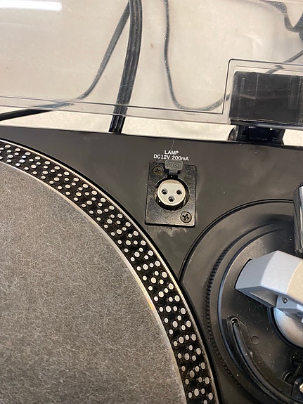 Product image 5 of 9