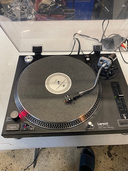 Product image 2 of 9