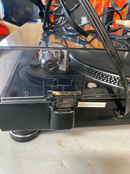 Product image 9 of 9