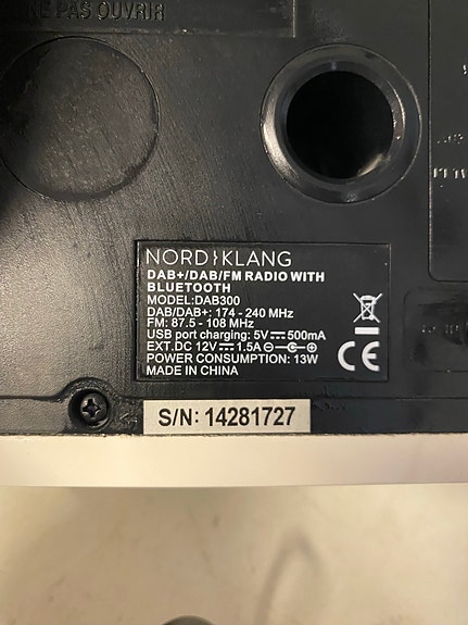 Product image 7 of 9