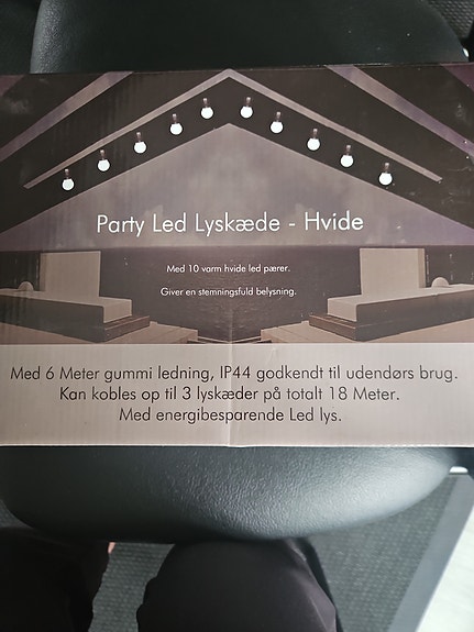 Product image 1 of 2