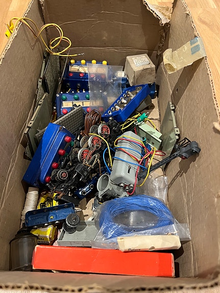 Product image 7 of 10