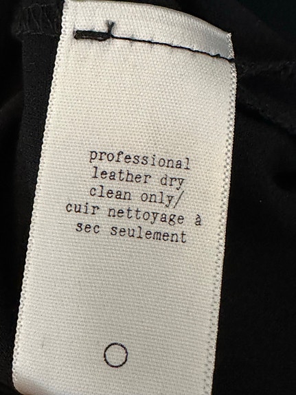 Product image 11 of 11