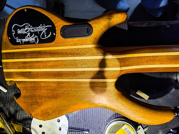 Product image 3 of 7