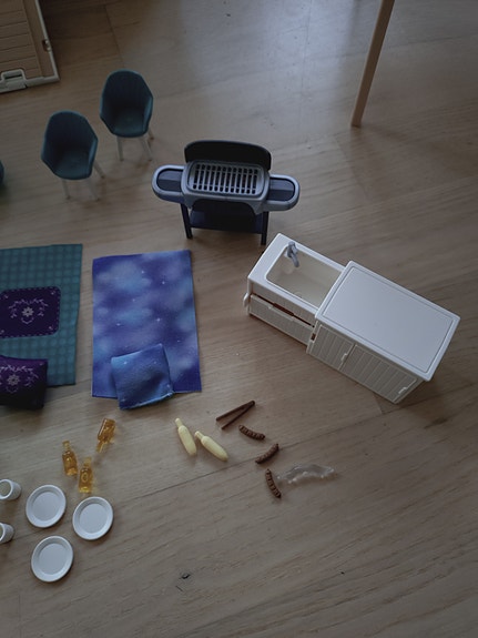 Product image 7 of 9