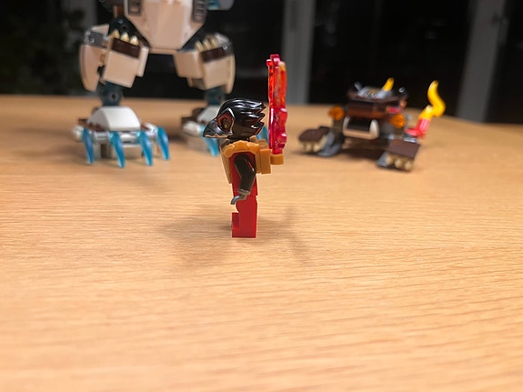 Product image 3 of 9