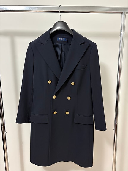 Product image 12 of 14
