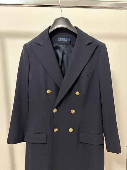 Product image 11 of 14