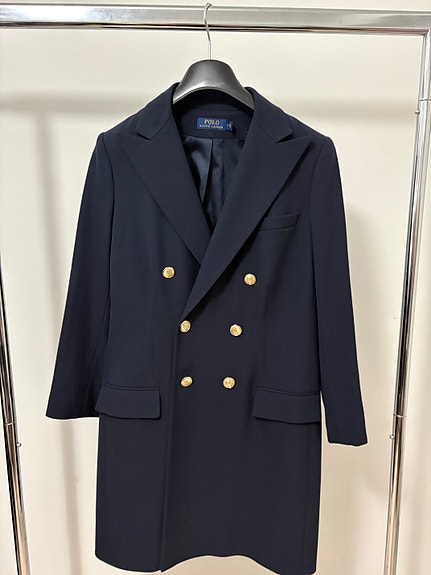 Product image 13 of 14