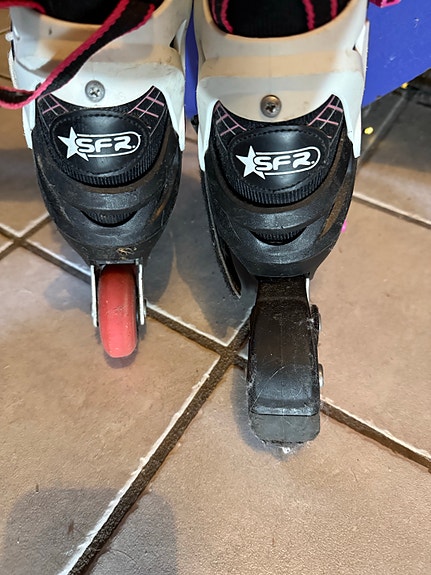 Product image 7 of 9