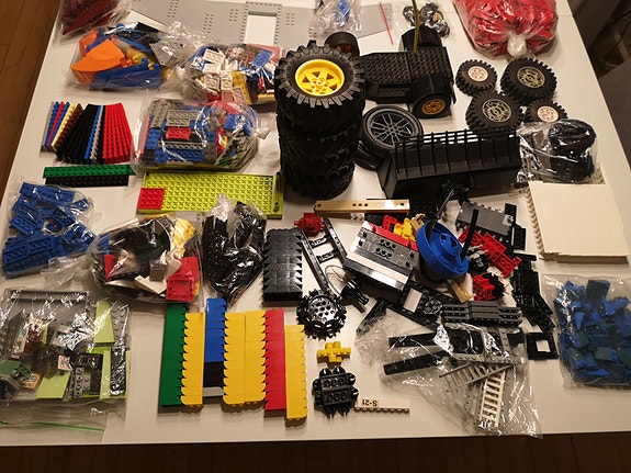 Product image 10 of 10