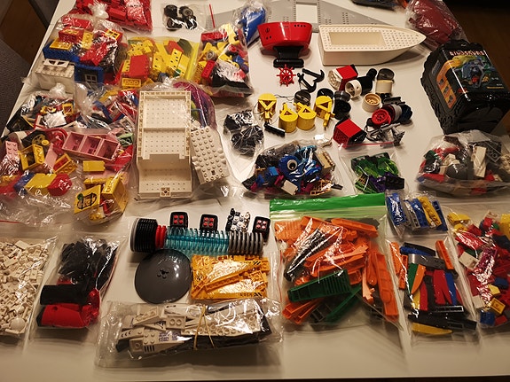 Product image 7 of 10