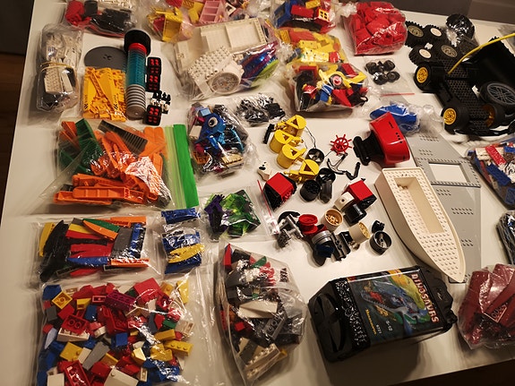 Product image 6 of 10