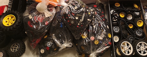 Product image 4 of 10