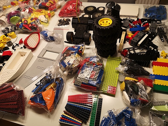 Product image 5 of 10