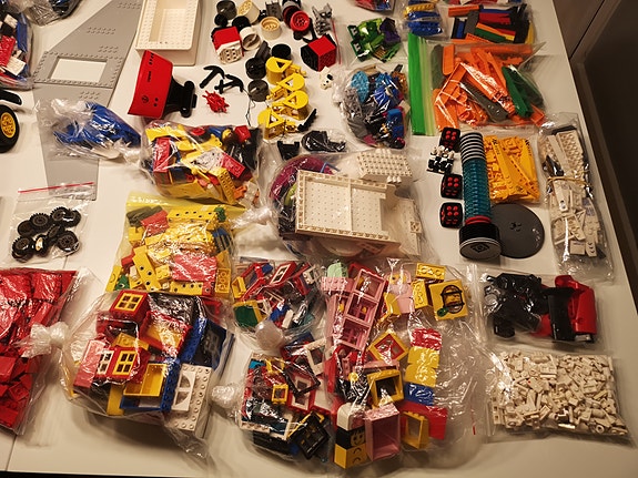 Product image 8 of 10