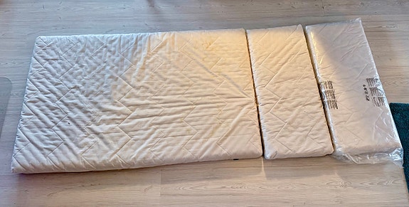 Product image 1 of 3