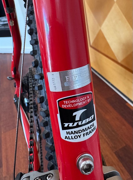 Product image 8 of 9