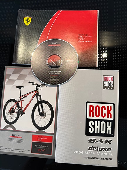 Product image 9 of 9