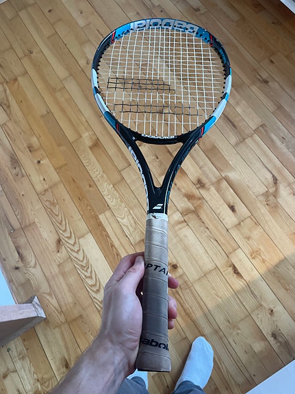 Product image 3 of 8