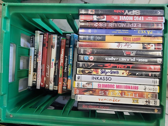 Product image 2 of 5