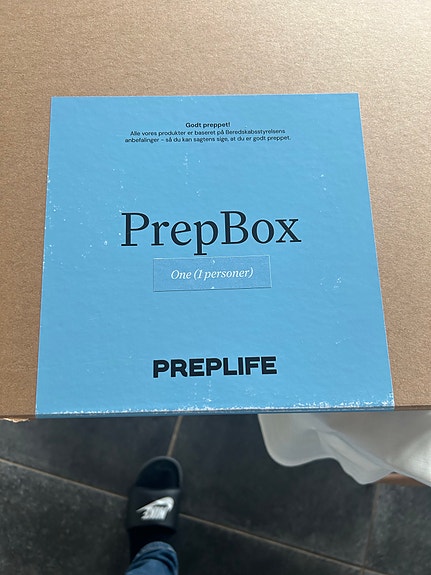 Product image 2 of 7