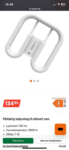 Product image 1 of 6