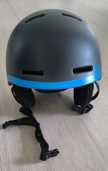 Product image 1 of 4